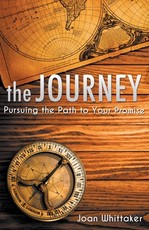 The JOURNEY