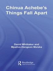 Chinua Achebe's Things Fall Apart