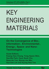 On the Convergence of Bio-, Information-, Enrivonmental-, En