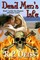 Dead Men's Isle