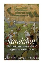 Kandahar