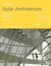 Solar Architecture
