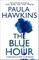 Hawkins, P: Blue Hour
