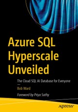 Azure SQL Hyperscale Unveiled