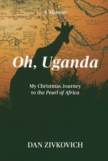 Oh, Uganda