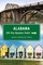 Alabama Off the Beaten Path(r)