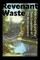 Revenant Waste