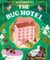 The Bug Hotel