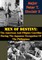 Men Of Destiny: The American And Filipino Guerillas During The Japanese Occupation Of The Philippines