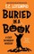 Buried in a Book