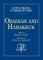 Obadiah & Habakkuk - Concordia Commentary