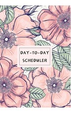 Everyday Agenda