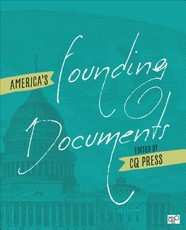 America's Founding Documents