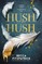 Fitzpatrick, B: Hush, Hush