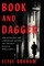 Book and Dagger