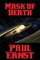 Mask of Death