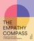 The Empathy Compass