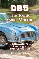Db5