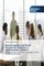 Social capital and Rural household welfare in southwestern Nigeria
