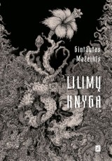 Lilimų knyga. Akmentakiai. 1 dalis