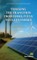 Tracking the Transition from Fossil Fuels to Clean Energy