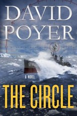 The Circle