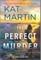 The Perfect Murder