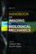 Handbook of Imaging in Biological Mechanics