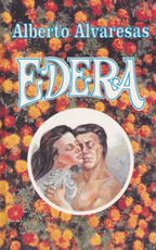 Edera