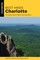 Best Hikes Charlotte