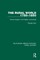 The Rural World 1780-1850