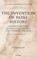 The Invention of Papal History