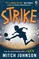 Strike