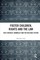 Foster Children, Rights and the Law