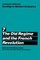 University of Chicago Readings in Western Civilization, Volume 7