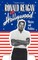 Ronald Reagan in Hollywood