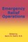 Emergency Relief Operations