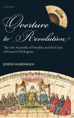 Overture to Revolution