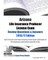 Arizona Life Insurance Producer License Exam Review Questions & Answers 2016/17 Edition
