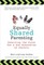 Equally Shared Parenting