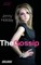 The Gossip