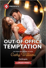 Out-Of-Office Temptation