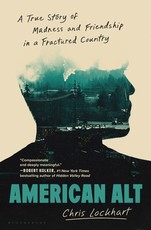 American Alt