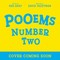 Pooems Number Two