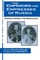 Raleigh, D: Emperors and Empresses of Russia: Reconsidering