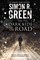 Dark Side of the Road, The