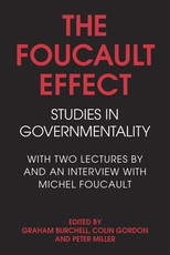 The Foucault Effect