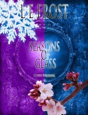 Seasons of Glass