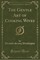 The Gentle Art of Cooking Wives (Classic Reprint)