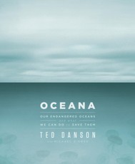 Oceana